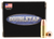 DoubleTap 9mm +P 124gr JHP Home Defense Ammo - 20 Rounds