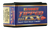 Barnes Bullets 30208 Tipped TSX 6mm 80gr Boat Tail Bullets 50/Box