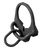 Magpul ASAP MAG500 Sling Attachment Point AR-15/M4 Black Steel