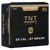 Speer TNT 25 Cal 87gr Jacketed Hollow Point Bullets - 100 Count