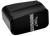 Warne MEG43X2BLK +2 Magazine Extension for Glock 43X/48
