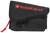 Ruger 27222 Buttstock Pouch  Black Cordura                                                                                                                                                              