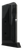 Sig Sauer P365 10-Round Extended Magazine 9mm Luger Blued Steel