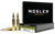 Nosler 40330 E-Tip 30 Nosler 180gr Lead-Free Hunting Ammo