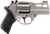 Chiappa Rhino 30DS 357 Magnum 6-Shot 3" Nickel Revolver