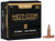 Speer Hot-Cor 264 Caliber 140gr Spitzer Soft Point Bullets 100ct