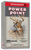 Winchester Power-Point 300 Win Mag 150gr Ammo - 20 Rounds