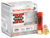 Winchester Super X Xpert 28 Gauge 2.75" 5/8oz #7 Shot - 25 Rounds