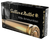 Sellier & Bellot 6.5 Creedmoor 131gr Soft Point Ammo - 20 Rounds