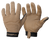 Magpul MAG1015-251 Patrol 2.0 Gloves Small Coyote Tactical