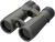 Leupold BX-5 Santiam HD 10x42mm Binoculars Shadow Gray 174483