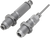 Hornady 546301 Custom Grade Series I 2 Die Set for 6.5 284 Norma Includes Sizing Seater                                                                                                                 