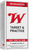 Winchester Q4171 USA 38 Special 130gr FMJ Ammo - 50 Round Box