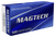 Magtech 44F 44 S&W Special 240gr FMJ Training Ammo 50rd Box