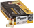 Sig Sauer Elite Ball 40 S&W 180gr FMJ Ammunition - 50 Rounds