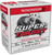 Winchester Super-Target 12GA 2.75" 1-1/8oz #7.5 Shot 25rd Box