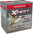 Winchester Super X Xpert 12 Gauge 3" 1-1/4oz #1 Shot 25 Rounds