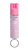 Sabre SRPNBCPKR02 Dog Spray  Capsaicin Range 12 ft 0.75 oz Pink Includes Key Ring                                                                                                                       