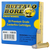 Buffalo Bore 41 Rem Mag 230gr Hard Cast Semi Wadcutter Ammo 20rd