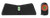 XS Sights DXT2 Big Dot Night Sights Glock GL0009S5N Tritium