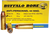 Buffalo Bore 44 Rem Mag 180gr JHP Anti-Personnel Ammo - 20 Rounds