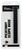 Seekins Precision 20 MOA Scope Base - Remington 700 Black Anodized