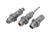 Hornady 546555 Custom Grade Series II 3 Die Set for 45 ACP Includes Sizer Seater Expander Taper Crimp                                                                                                   
