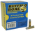Buffalo Bore 38 Special 158gr LSWCHP Standard Pressure Ammo 20rd