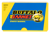 Buffalo Bore 38 Special +P 110gr Barnes TAC-XP Lead Free Ammo 20rd