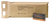 PMC 40DBP Bronze Battle Pack 40 S&W 165gr FMJ 300 Rounds