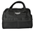 Rukx Gear ATICTTBB Tactical Tool Bag Black 600D Polyester Storage