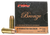 PMC Bronze 44 Rem Mag 240gr TCSP Ammunition - 25 Rounds