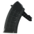 ProMag SKSA5 SKS Magazine 20rd 7.62x39mm DuPont Zytel Polymer