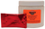 Tannerite 1BR Binary Explosive Target - 1 lb Kit (16 Targets)