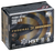 Federal Premium HST 380 ACP 99gr JHP Personal Defense Ammo 20rd