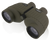 Steiner Military-Marine 2035 10x50mm Binoculars OD Green Porro Prism