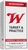 Winchester Q4205 USA 38 Super +P 130gr FMJ Ammo 50rd Box