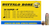 Buffalo Bore 38 Super +P 147gr JHP Personal Defense Ammo 20rd