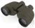 Steiner Military-Marine 7x50mm Binoculars - OD Green Porro Prism