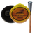 Primos 217 Power Crystal Turkey Call - Crystal/Wood Friction Call