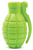 SME Self-Healing Grenade Target - All Caliber Reactive Training