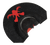 Primos PS1246 Hook Hunter Long Diaphragm Turkey Call Double Reed