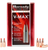 Hornady V-Max 22 Cal .224 60gr Bullets - 100/Box (22281)