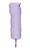 Sabre F15PRUSG02 Flip Top Pepper Gel OC Pepper Effective Distance 10 ft .53 oz Purple Includes Key Ring                                                                                                 