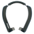 Otis FGESH31 Ear Shield 31dB Behind-the-Neck Hearing Protection