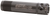 Carlson's Choke Tubes 70160 Long Beard Turkey M835 Mossberg 12 Gauge Ported 17-4 Stainless Steel                                                                                                        