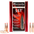 Hornady SST 25 Cal .257 117gr Super Shock Tip Bullets 100/Box