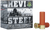 HEVI-Shot HEVI-Steel 12 Gauge 3" 1 1/4oz #2 Shot Waterfowl Shells