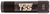 Carlson's Choke Tubes 38021 TSS Turkey Invector Plus Browning 12 Gauge Turkey 17-4 Stainless Steel                                                                                                      