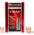 Hornady V-Max 22 Cal .224 40gr Bullets - 100ct Box (22241)
